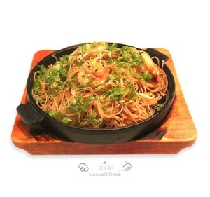 205FIDEOS UKAI