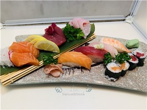 508 UKAI SETTO