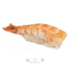 607EBI NIGIRI  