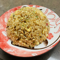 217 KIMUCHI YAKIMESI