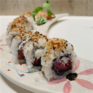 736CARAMELO URAMAKI