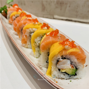 737MIDUO URAMAKI