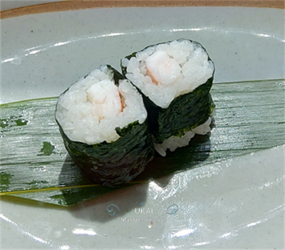 700EBI MAKI  
