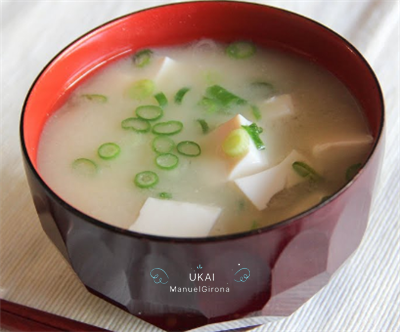 106MISO-SHIRO