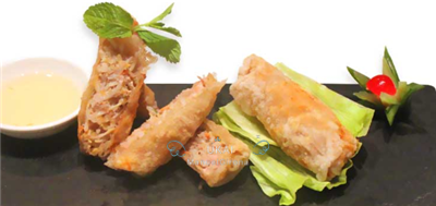 108ROLLITO UKAI