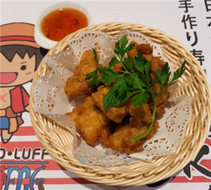 310TORI NO KARRAG