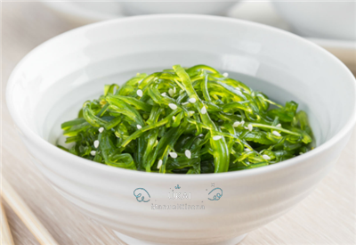 114WAKAME