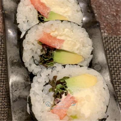 723YASAI PHILADELPHIA