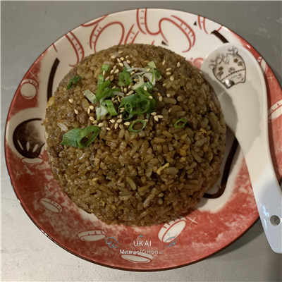 202YAKIMESI