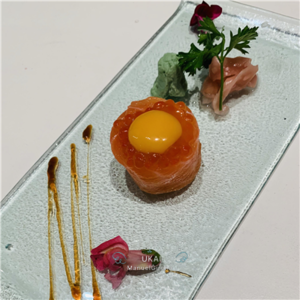 625IKURA NO GUNKAN ESPECIAL